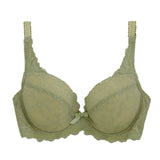 isabelle demi bra