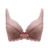 isabelle demi bra