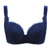 envy premium demi bra