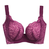 envy premium demi bra