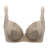 envy premium demi bra