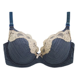 luisa demi bra