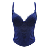 envy premium corset