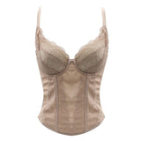 envy premium corset