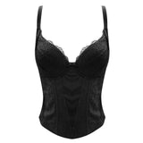envy premium corset
