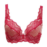 jovita demi bra