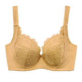 natascia demi cup