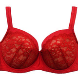 natascia demi cup plus