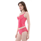 natascia corset