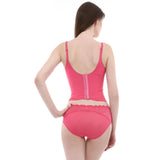natascia corset