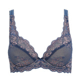 jane demi bra