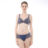 jane demi bra