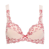 jane demi bra