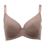 anna demi bra
