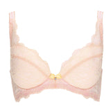 jessica lace demi cup