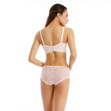 jessica lace demi cup