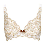 jessica lace demi cup
