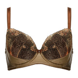 regina demi bra