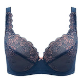 laura demi bra