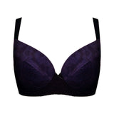 annalisa demi bra