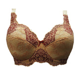 rosita full cup plus