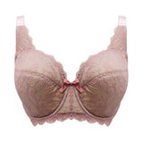 isabelle full coverage bra