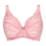 nella ultimate full cup bra