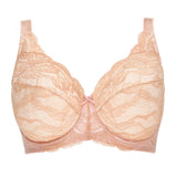 nella ultimate full cup bra