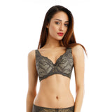 nella ultimate full cup bra