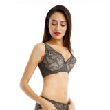 nella ultimate full cup bra