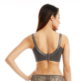 nella ultimate full cup bra