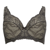 nella ultimate full cup bra