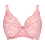 nella ultimate full cup bra