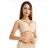 laurinda full coverage plus
