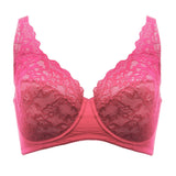 laurinda full coverage plus