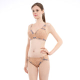 rosita full cup bra plus