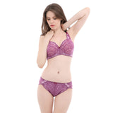 rosita full cup bra plus