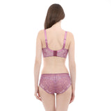 rosita full cup bra plus