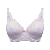chalina full cup