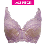 jovita full cup bra