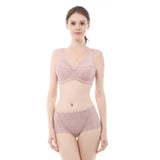 emily full coverage cup