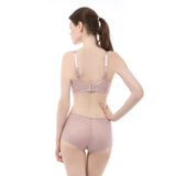 emily full coverage cup