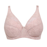 emily full coverage cup