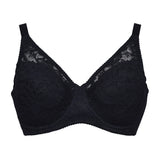 hazel minimizer full cup bra