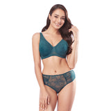 ROSALIE FULL CUP BRA