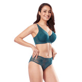 ROSALIE FULL CUP BRA