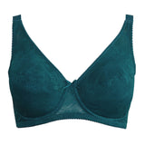 ROSALIE FULL CUP BRA