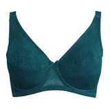 ROSALIE FULL CUP BRA