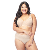ROSALIE FULL CUP LACE BRA
