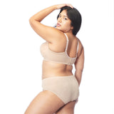 ROSALIE FULL CUP LACE BRA
